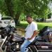 Rayford Roberson - Facebook
