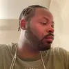 rayroberson2 - @rayroberson2 - TikTok