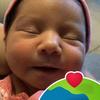 rayroberson468 - @rayroberson468 - TikTok