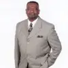 rayroberson - @rayroberson - TikTok