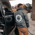 Travis Ray Roberson - @tkx199 - Instagram