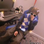 𝘙𝘢𝘺 ッ - @rayrobinson___ - Instagram