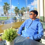 ĩt's Mē ÿ.õ.û.ß.ß.ē.f - @ray___robinson - Instagram