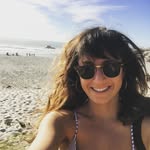 Rachel Robinson - @rayro_binson - Instagram