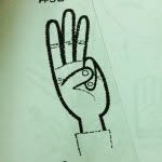 Ray <3 - @_rayrobinson3 - Instagram