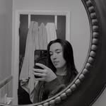 Ray - @ray.robinsonn - Instagram