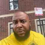 Ray Robinson - @mr_irene - Instagram