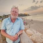 Ray Robinson - @rayrobinson - Instagram