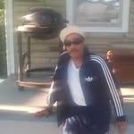 Ray Robinson - @ivanrayrobinson - Instagram