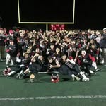 Ray Robinson - @therealrayrob - Instagram