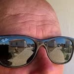 Ray Robinson - @jkrobinson106 - Instagram