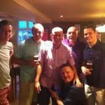 Ray Robinson - @rayrobinson22 - Instagram