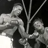 Ray Robinson - @sugar_ray_robinson_ - TikTok
