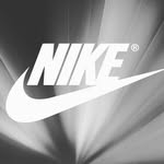 Ray Robinson - @rayrobinson6744 - Instagram