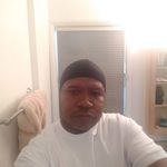 Ray Robinson - @rayrobinson2240 - Instagram