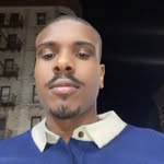 Ray Robinson - @rayrobinsoncomedy - Instagram