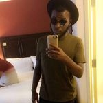 Ray Robinson - @raytheeogdaddy314 - Instagram