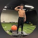 Ray Robinson - @rayrayrobinson.22 - Instagram