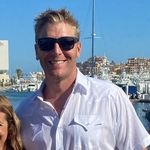 Ray Robinson - @ray.robinson_ - Instagram