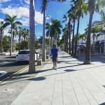 Ray Robinson - @rayrobbo420 - Instagram