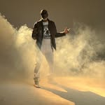 Ray Robinson - @rayrobinsonakarayon - Instagram