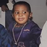 Ray Robinson - @realrayrobinson - Instagram