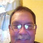 Ray robinson - @ray_robinson187 - Instagram