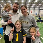 Ray Robinson - @raycoachesthrows - Instagram