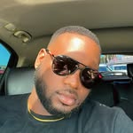 Ray Robinson - @rayrobinson_ - Instagram