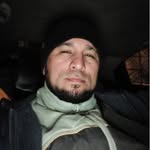 ray robinson - @rayrobinson3466 - Instagram