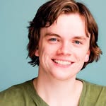 Ray Robinson - @mr_sting - Instagram