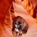 Ray Robinson - @rayrob11 - Instagram