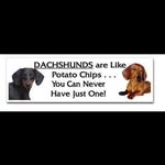 Ray Robinson - @jamesray111246 - Instagram