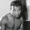 Ray Robinson - @sugar.ray.robinson0 - TikTok