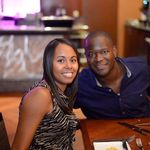 Ray Robinson - @rayrobinsonteam - Instagram