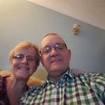 Ray Robinson - @rayrobinson9302 - Instagram