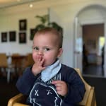 Ray Robinson - @rayrobinson685 - Instagram