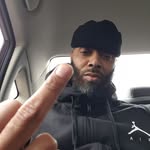 Ray Robinson - @rayrobinson765 - Instagram