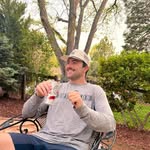 Ray Robinson - @_rayrobinson - Instagram