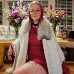 Ray Robinson - @rayofsunshine710 - Instagram