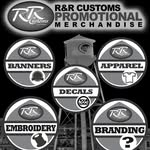 Ray Robinson - @rrcustomsonline - Instagram