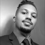 Ray Robinson III - @h.rayrobinsoniii - Instagram