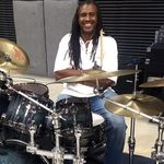 Ray Robinson Jr - @rayrobinsonjr - Instagram