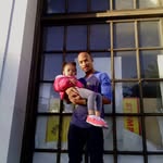 Ray Robinson Jr. - @jr.rayrobinson - Instagram