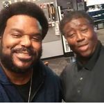 RayRobinsonPhotos - @rayrobinsonphotos - Instagram