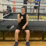 @sj_rayrobinson - Instagram