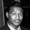 sugar ray robinson - @user.sugarrayrobinson - TikTok
