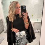 Kelly Ray Robson - @k.raycollective - Instagram