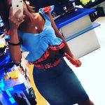 Ray - @_rayrobson__nmv - Instagram