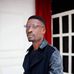 Ray Rawb Robson - Facebook
